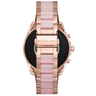 Смарт-годинник Michael Kors MKT5090 Смарт-годинник Michael Kors MKT5090