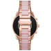 Смарт-годинник Michael Kors MKT5090 Смарт-годинник Michael Kors MKT5090