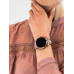 Смарт-годинник Michael Kors MKT5090 Смарт-годинник Michael Kors MKT5090