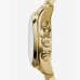 Годинник Michael Kors MK5798
