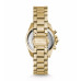 Годинник Michael Kors MK5798