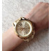 Годинник Michael Kors MK5722