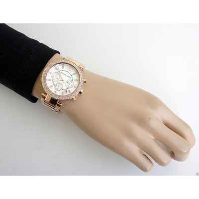 Годинник Michael Kors MK5491 Годинник Michael Kors MK5491