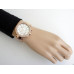 Годинник Michael Kors MK5491 Годинник Michael Kors MK5491