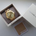Годинник Michael Kors MK3179 Годинник Michael Kors MK3179