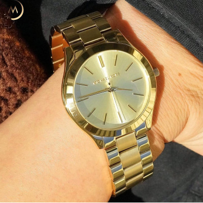 Годинник Michael Kors MK3179 Годинник Michael Kors MK3179