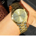 Годинник Michael Kors MK3179 Годинник Michael Kors MK3179
