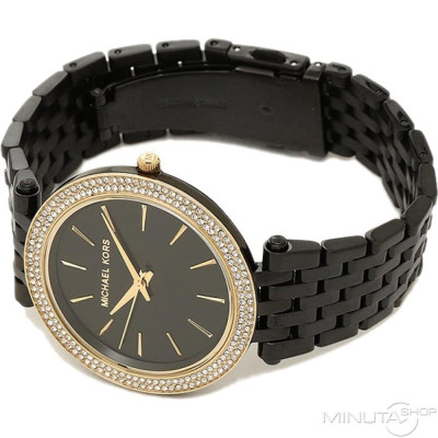 Годинник Michael Kors MK3322