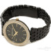 Годинник Michael Kors MK3322