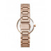 Годинник Michael Kors MK5971