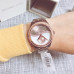 Годинник Michael Kors MK3757