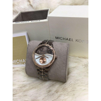 Годинник Michael Kors MK3757