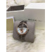 Годинник Michael Kors MK3757