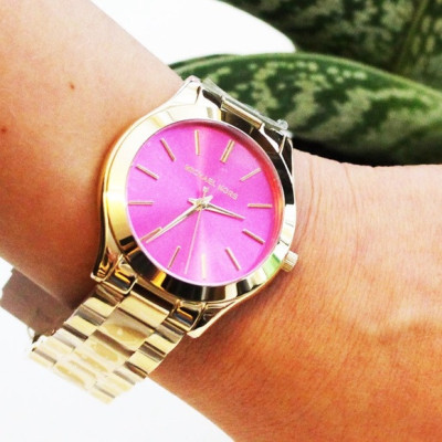 Годинник Michael Kors MK3264 Годинник Michael Kors MK3264