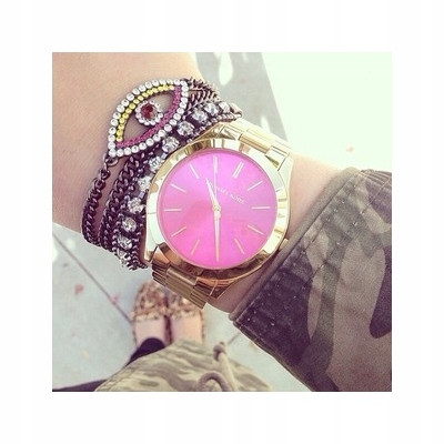 Годинник Michael Kors MK3264 Годинник Michael Kors MK3264