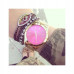 Годинник Michael Kors MK3264 Годинник Michael Kors MK3264