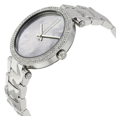 Годинник Michael Kors MK6424 Годинник Michael Kors MK6424