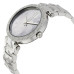 Годинник Michael Kors MK6424 Годинник Michael Kors MK6424