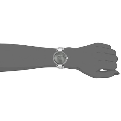 Годинник Michael Kors MK6424 Годинник Michael Kors MK6424