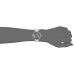 Годинник Michael Kors MK6424 Годинник Michael Kors MK6424