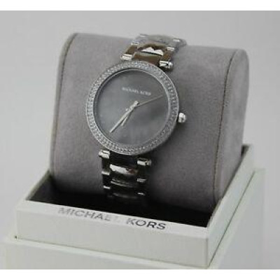 Годинник Michael Kors MK6424 Годинник Michael Kors MK6424