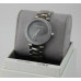 Годинник Michael Kors MK6424 Годинник Michael Kors MK6424
