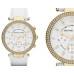 Годинник Michael Kors MK2290