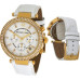 Годинник Michael Kors MK2290