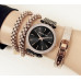 Годинник Michael Kors MK3407