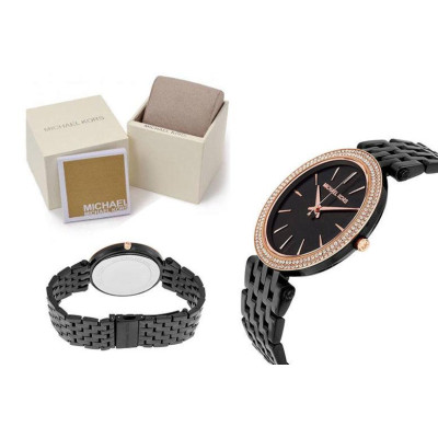Годинник Michael Kors MK3407