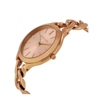 Годинник Michael Kors MK3223