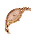 Годинник Michael Kors MK3223