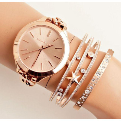 Годинник Michael Kors MK3223