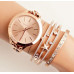 Годинник Michael Kors MK3223