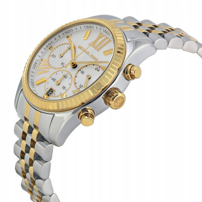 Годинник Michael Kors MK5955
