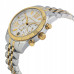 Годинник Michael Kors MK5955
