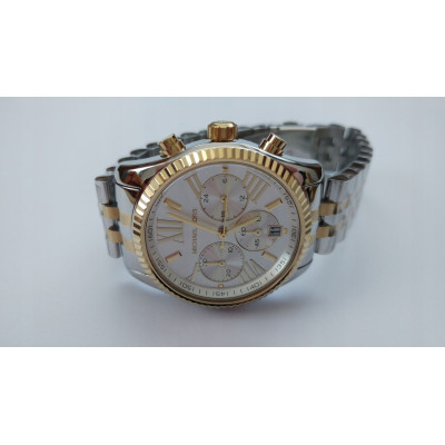 Годинник Michael Kors MK5955