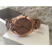 Годинник Michael Kors MK3336
