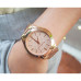 Годинник Michael Kors MK3336