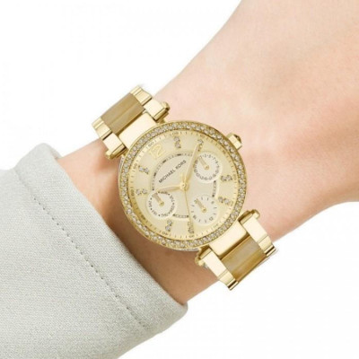 Годинник Michael Kors MK5842