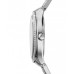 Годинник Michael Kors MK3311 Годинник Michael Kors MK3311