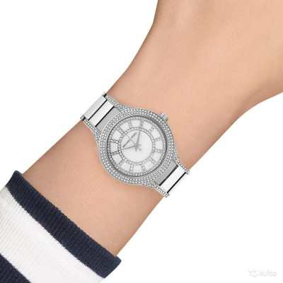 Годинник Michael Kors MK3311 Годинник Michael Kors MK3311
