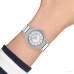 Годинник Michael Kors MK3311 Годинник Michael Kors MK3311