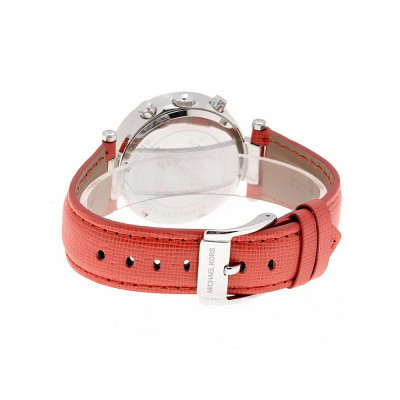 Годинник Michael Kors MK2278