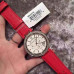 Годинник Michael Kors MK2278