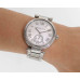 Годинник Michael Kors MK5866