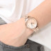 Годинник Michael Kors MK3643