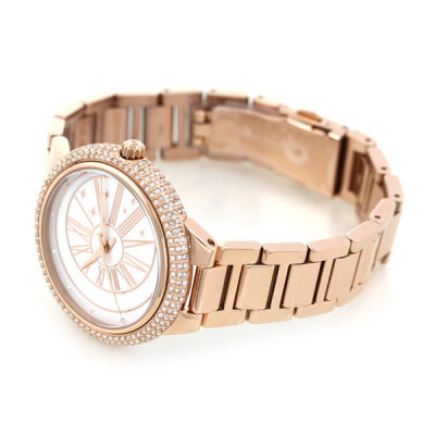 Годинник Michael Kors MK6551 Годинник Michael Kors MK6551