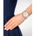 Годинник Michael Kors MK6551 Годинник Michael Kors MK6551