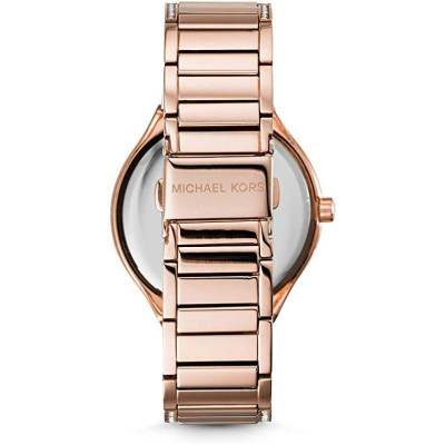 Годинник Michael Kors MK3313